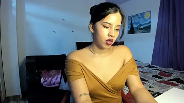 byanabrown online show from 01-30-25, 01:33