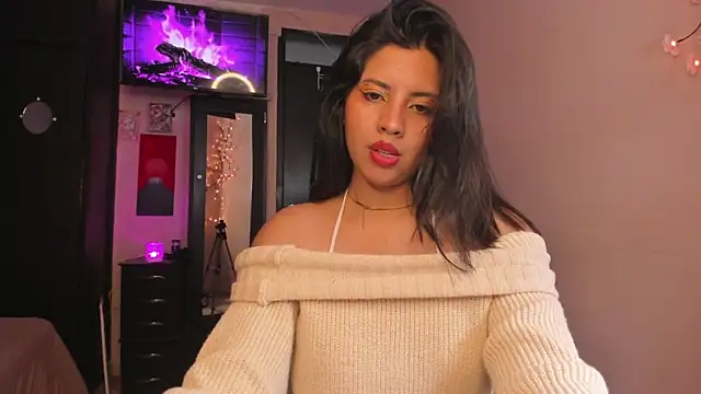 Snapshot of byanabrown chatting on 05-23-26, 11:42 byanabrown online show from 05-23-26, 11:42