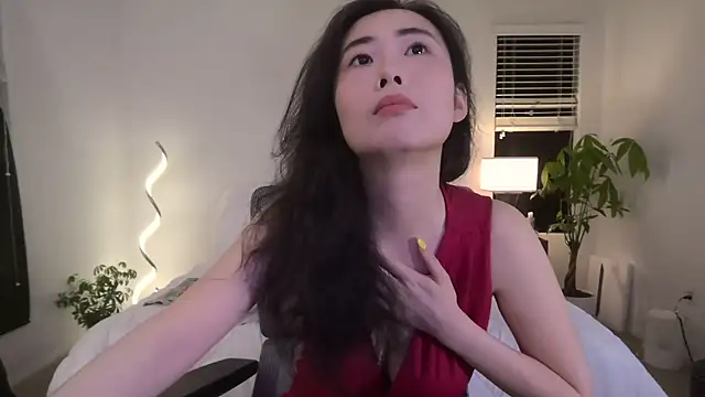 ha888we online show from 03-14-25, 02:53