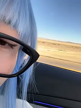 ha888we online show from 04-05-26, 03:53