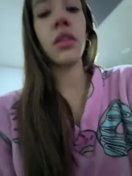 zoe storm online show from 01-21-25, 02:43