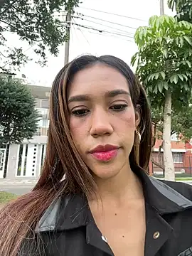 zoe storm online show from 01-26-25, 04:51