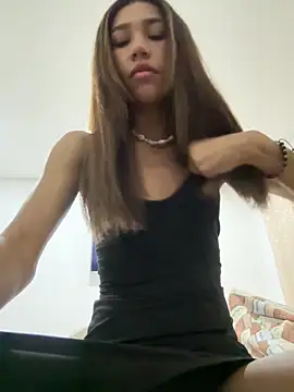 zoe storm online show from 02-18-25, 01:43