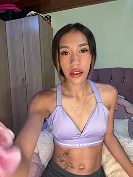 zoe storm online show from 03-14-26, 11:43