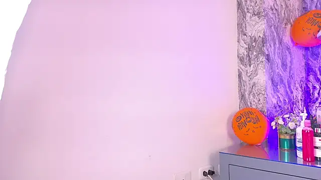 Pocahontas BGB online show from 10-28-25, 08:22