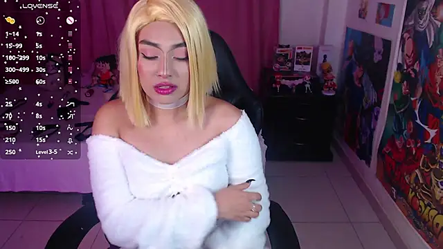 lily3 4 online show from 10-28-25, 06:39