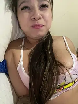  Amber Brown online show from 02-04-26, 08:42