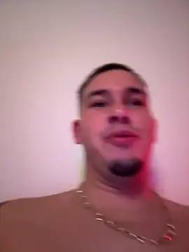 Snapshot of Kimbby7 chatting on 01-18-25, 09:02 Kimbby7 online show from 01-18-25, 09:02