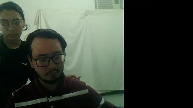 Snapshot of minipam chatting on 11-12-25, 11:14 minipam online show from 11-12-25, 11:14