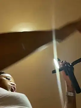 Go Meg online show from 01-18-25, 11:55