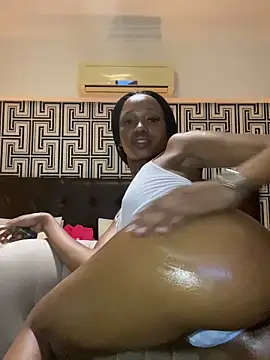 Go Meg online show from 01-19-25, 02:57