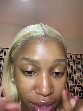 Go Meg online show from 01-28-25, 07:42