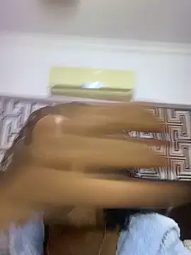 Go Meg online show from 02-03-25, 02:36