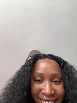 Go Meg online show from 02-03-25, 05:40