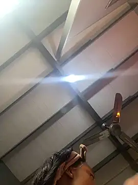 Go Meg online show from 03-02-25, 05:33