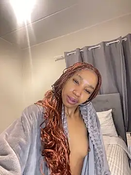 Go Meg online show from 10-09-25, 12:30