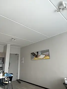 Go Meg online show from 10-22-25, 04:13