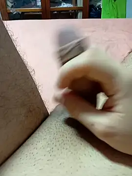 Snapshot of JAPYT chatting on 03-02-26, 05:30 JAPYT online show from 03-02-26, 05:30