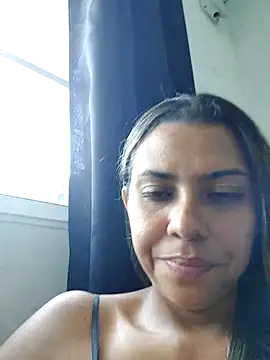 Snapshot of CallMeHeaven chatting on 09-26-25, 06:01 CallMeHeaven online show from 09-26-25, 06:01