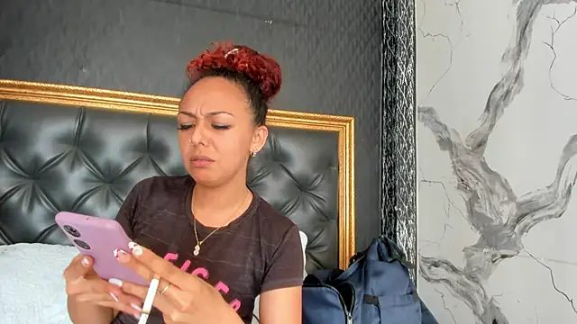 DalayMoore online show from 09-23-25, 07:50