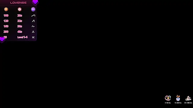 Snapshot of DalayMoore chatting on 11-21-25, 07:34 DalayMoore online show from 11-21-25, 07:34