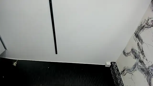 Snapshot of DalayMoore chatting on 01-07-26, 07:38 DalayMoore online show from 01-07-26, 07:38