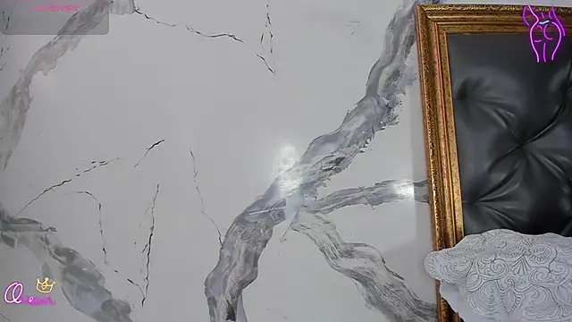 DalayMoore online show from 03-31-26, 07:25