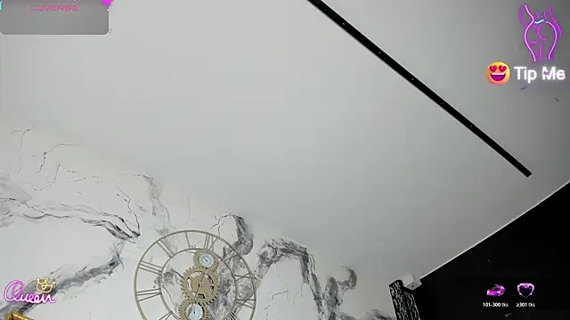 DalayMoore online show from 05-12-26, 07:44