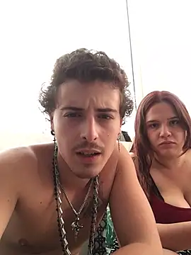 Snapshot of libertybro chatting on 02-23-26, 06:49 libertybro online show from 02-23-26, 06:49