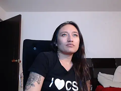 Elsa-bad online show from 03-02-25, 04:21