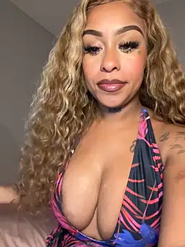 hazelbaby8880 online show from 01-17-25, 06:47