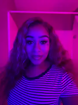 hazelbaby8880 online show from 01-28-25, 06:05