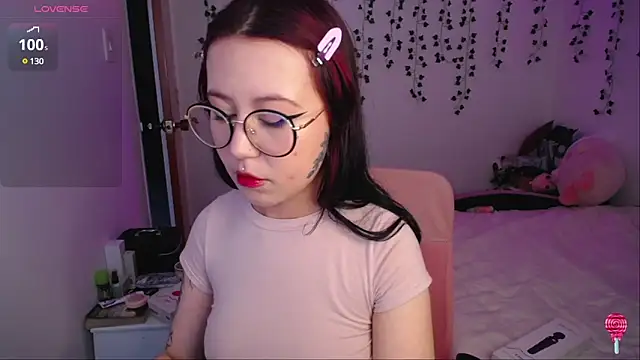  codeline online show from 01-22-25, 10:37