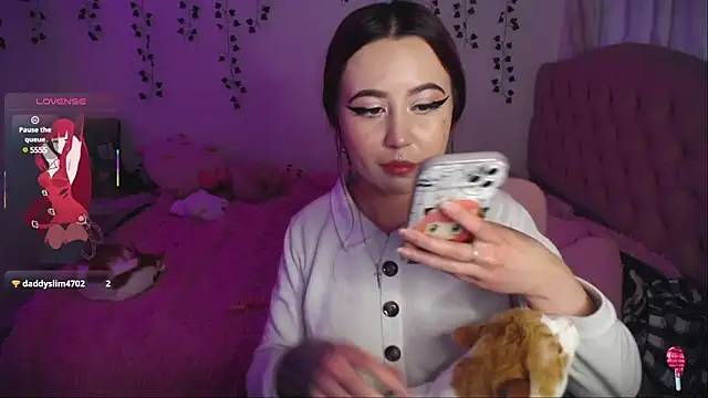  codeline online show from 03-05-25, 11:05