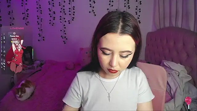  codeline online show from 03-12-25, 03:13