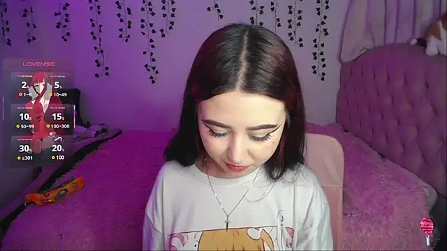  codeline online show from 03-18-25, 03:31