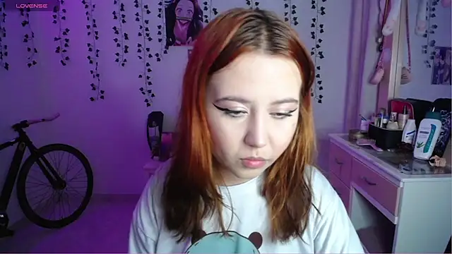  codeline online show from 09-13-25, 02:55