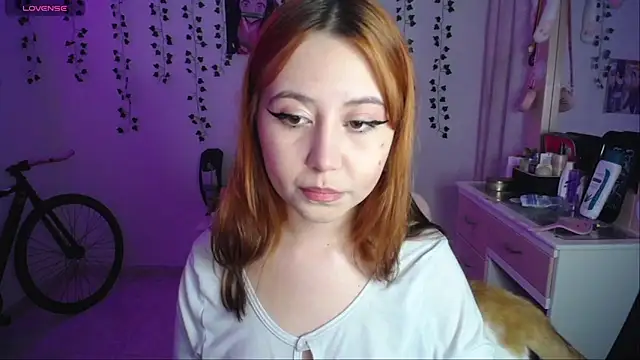  codeline online show from 09-23-25, 04:15