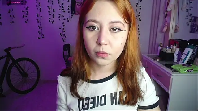  codeline online show from 10-03-25, 03:25