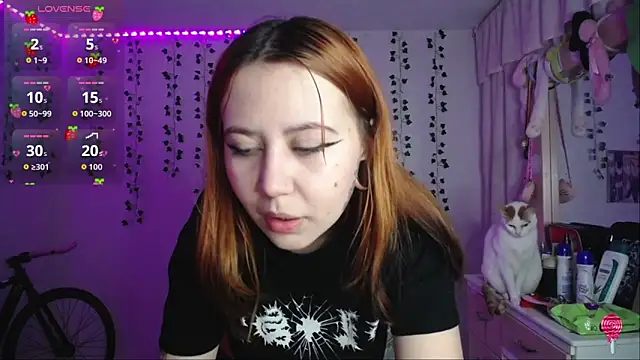  codeline online show from 10-04-25, 05:27