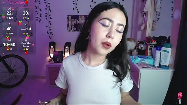  codeline online show from 11-25-25, 05:18