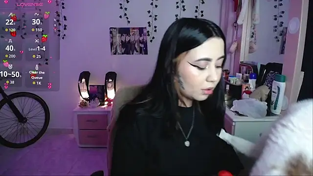  codeline online show from 01-08-26, 05:32