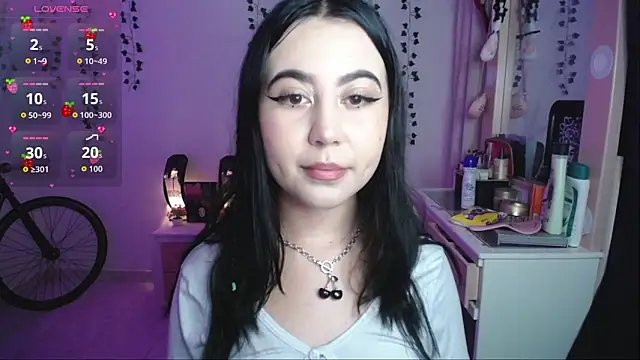  codeline online show from 02-05-26, 02:27