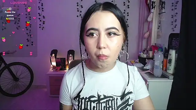  codeline online show from 02-06-26, 03:22