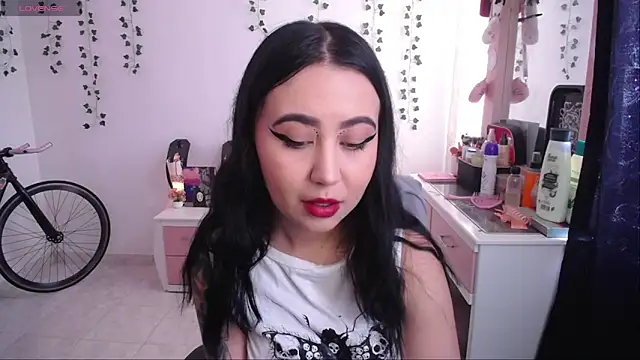  codeline online show from 02-19-26, 03:30