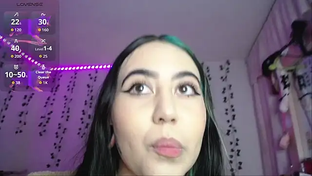  codeline online show from 03-14-26, 04:18