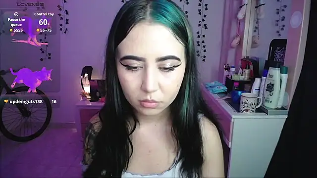  codeline online show from 03-16-26, 05:44