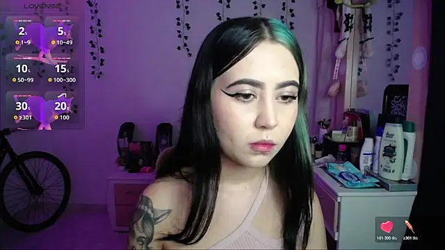  codeline online show from 03-25-26, 02:50