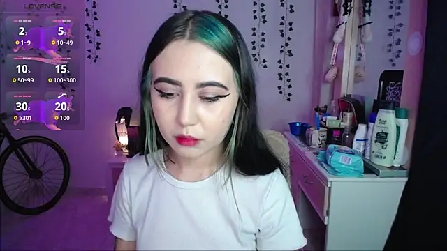  codeline online show from 03-26-26, 04:29