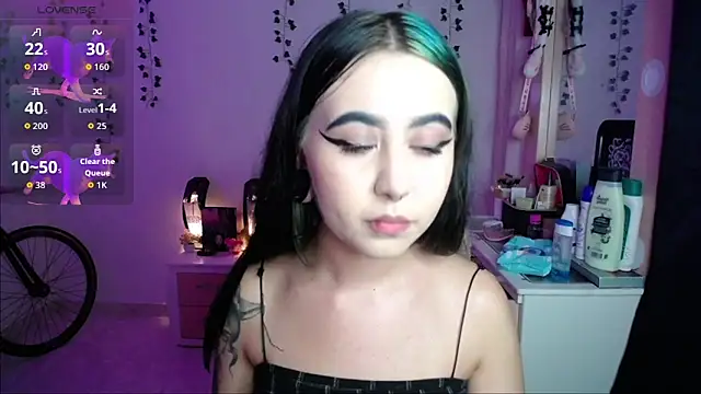  codeline online show from 04-06-26, 05:41